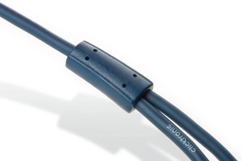 MP3 Adapter Cable, 1m Length P171674