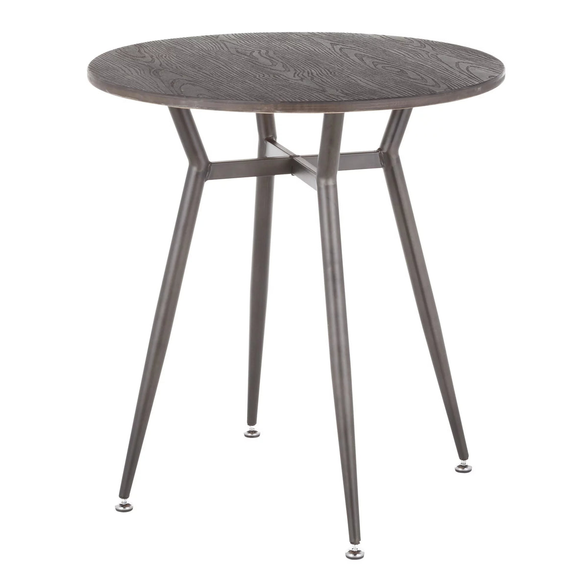 Round Dinette Table Y77646
