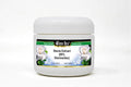Stevia Extract 90% Steviosides Cream 2 oz 3 Pack M309185