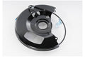 Brake Dust Shield R84536
