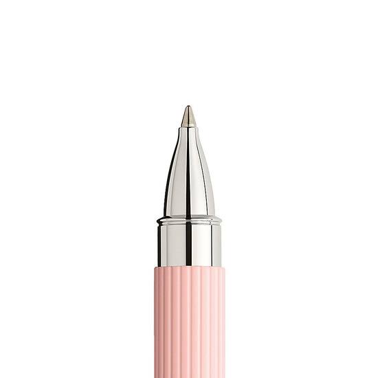 Rollerball Pen E901
