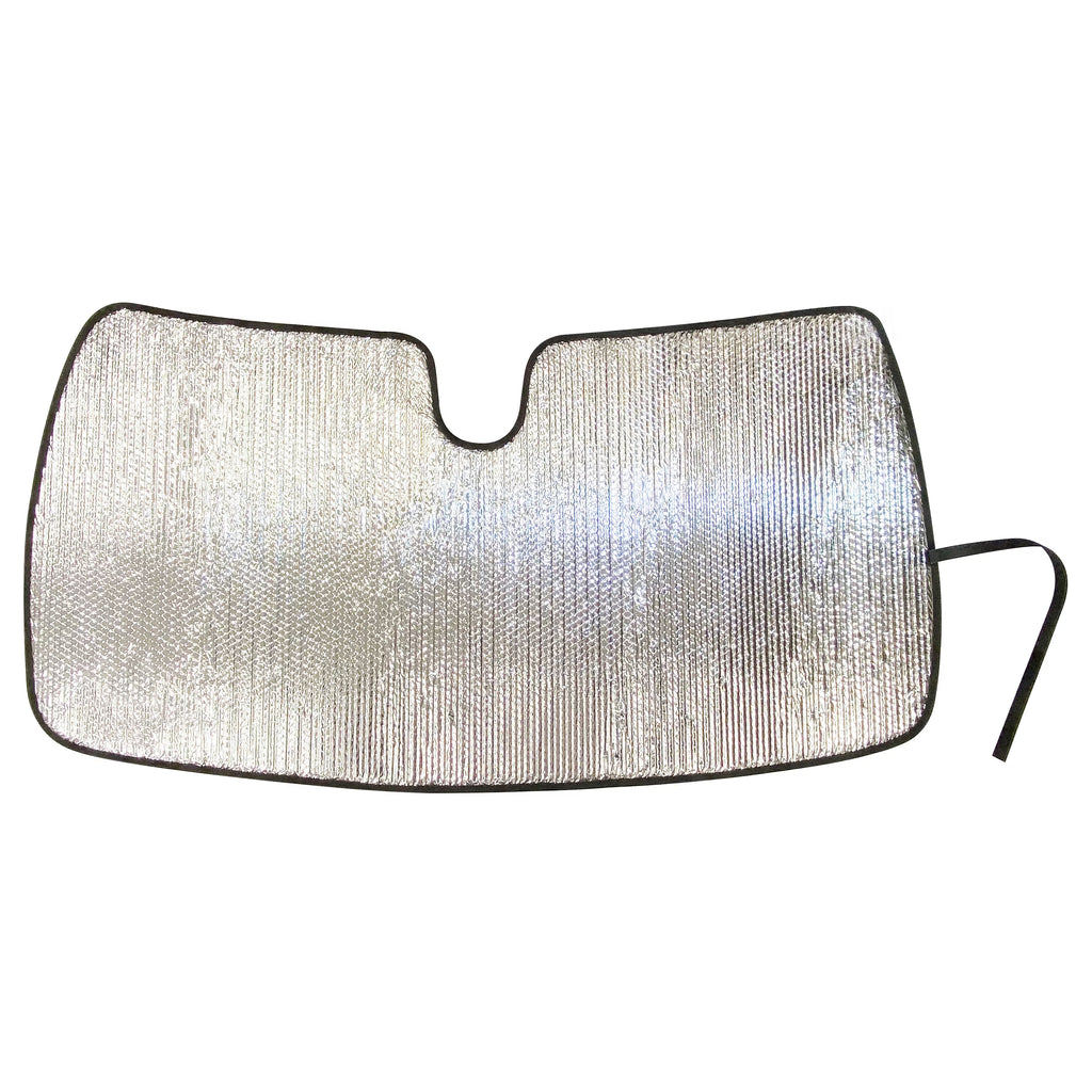 Front Windshield Sunshade for Mercedes-Benz GLC-Class SUV S250