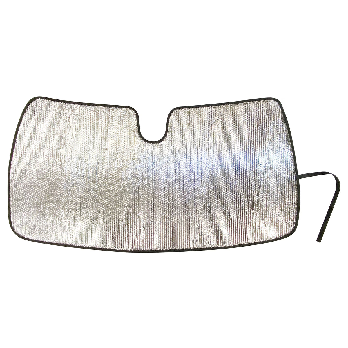 Front Windshield Sunshade for Mercedes-Benz GLC-Class SUV S250