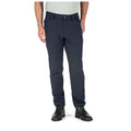 Peacoat 38-32 Tactical Pant N652470