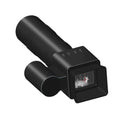 Handheld Portable Telescopic Sight 8-24X Magnify 1.54inch 320*320 Display 1.5X Photo Video Taking Q152