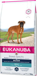 Eukanuba Boxer 12 kg P396679