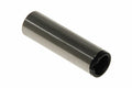 Frother Tube E276124