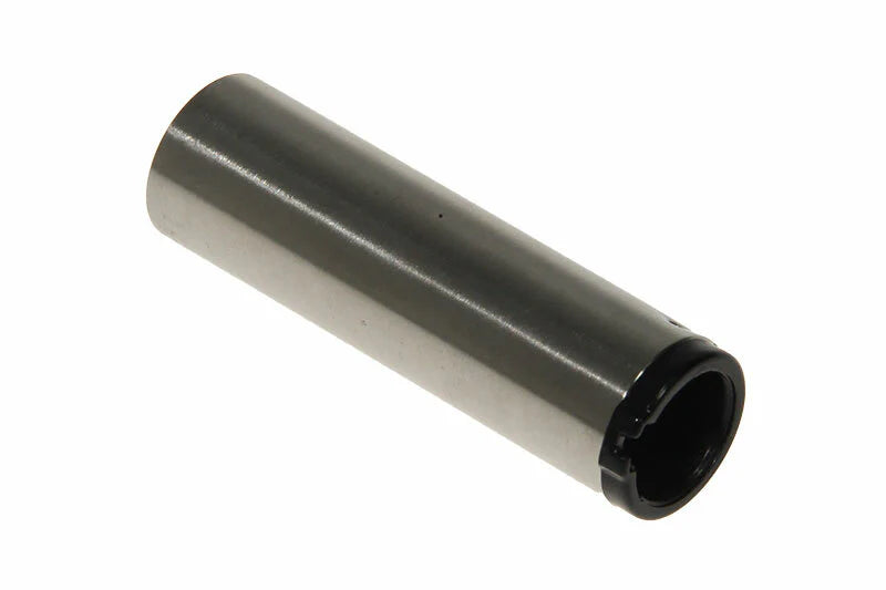 Frother Tube E276124