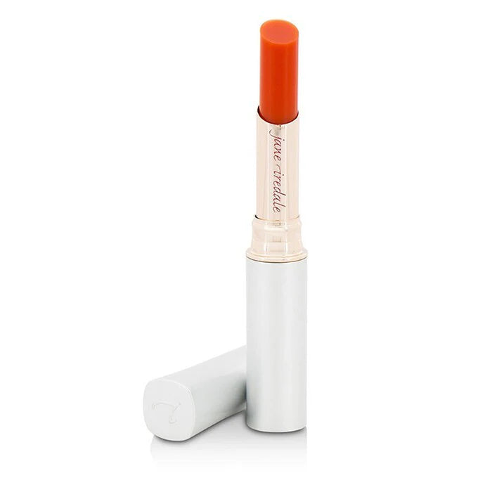 Lip & Cheek Stain 3g Z831