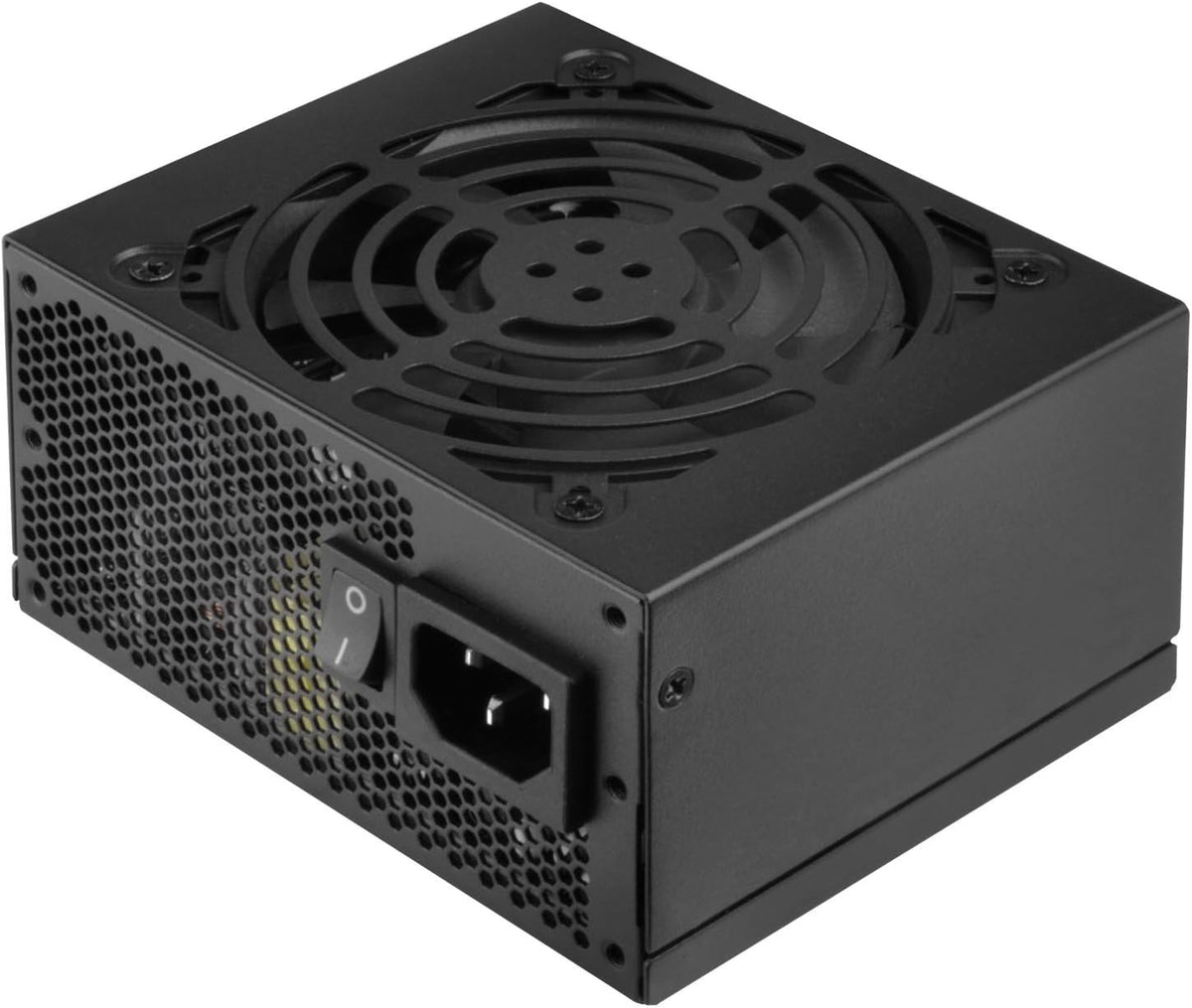 300W TFX Power Supply 80 Plus Bronze W992740