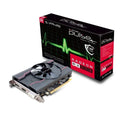2GB GDDR5 Graphics Card A594634